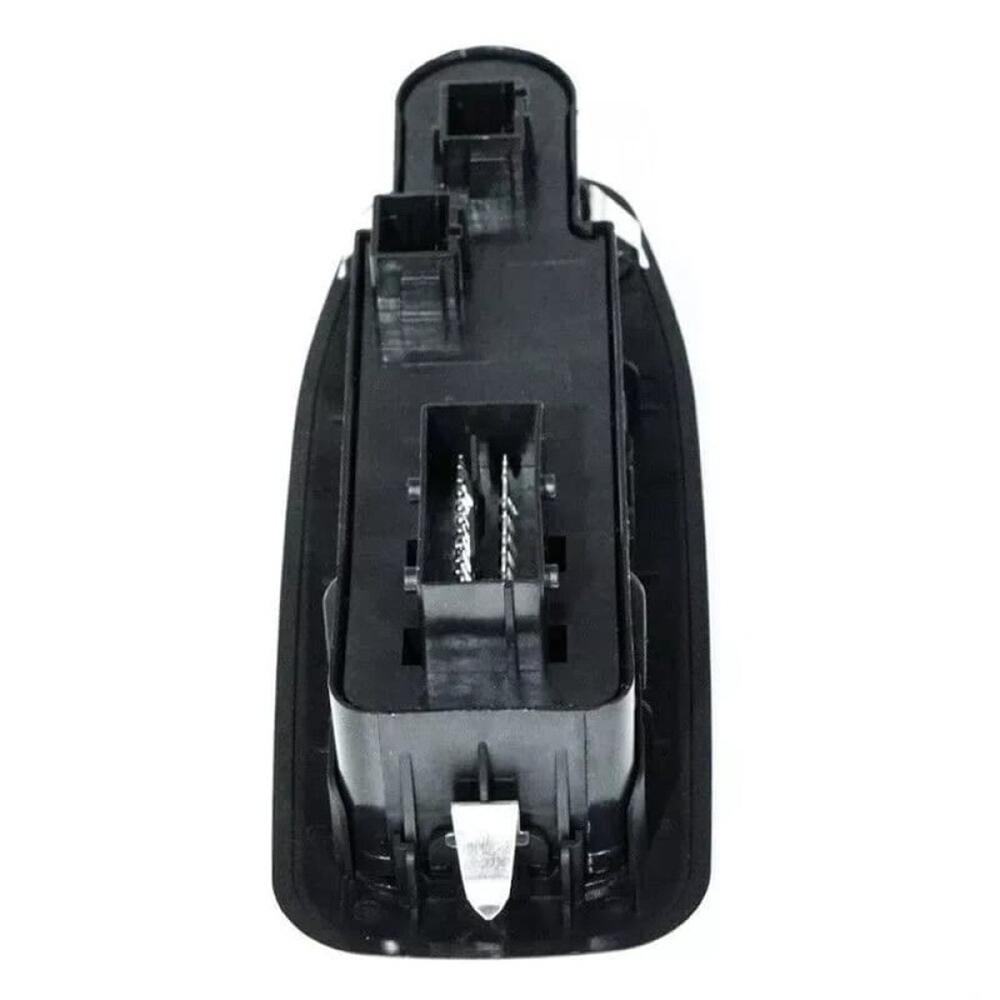 96749624ZD Elektrischer Hauptfensterheberschalter für PEUGEOT 208 2008 2013-2018