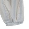 Adidas Windbreaker Setup L Gray Men's Used