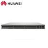 Huawei CE6881 Data Center Switch