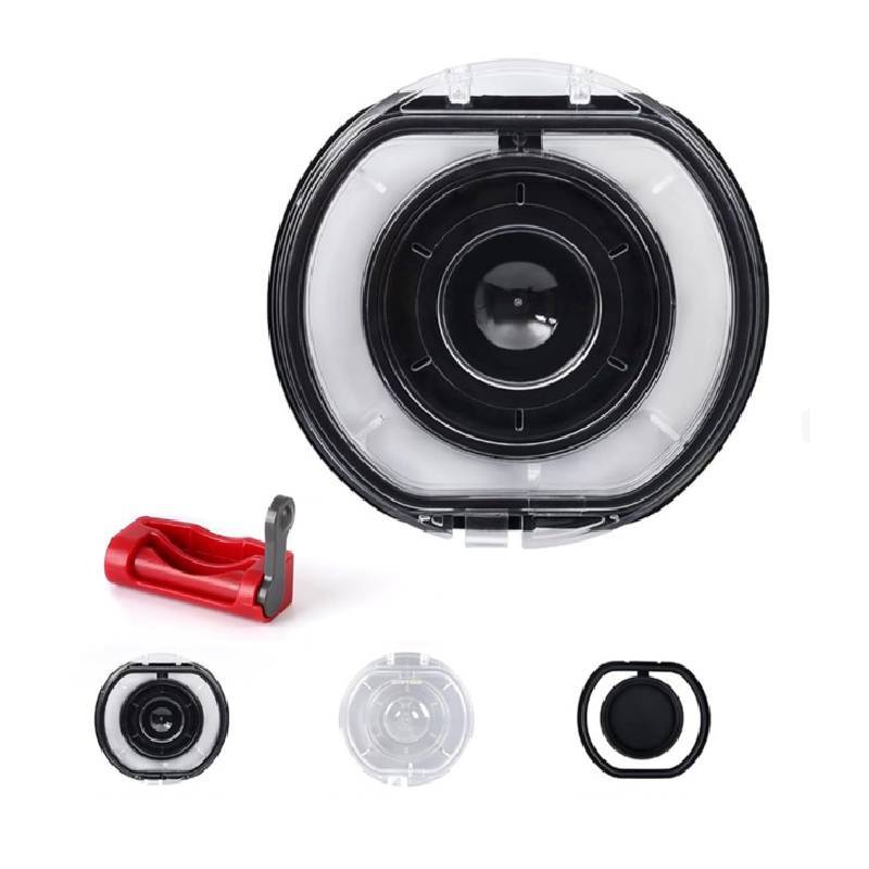 For Dyson V6 V7 V8 V10 V11 Vacuum Dust Bin Cover Seal Kit For Reliable Sealing And Durability