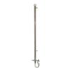 Fahnenmast für Wimpel 360mm