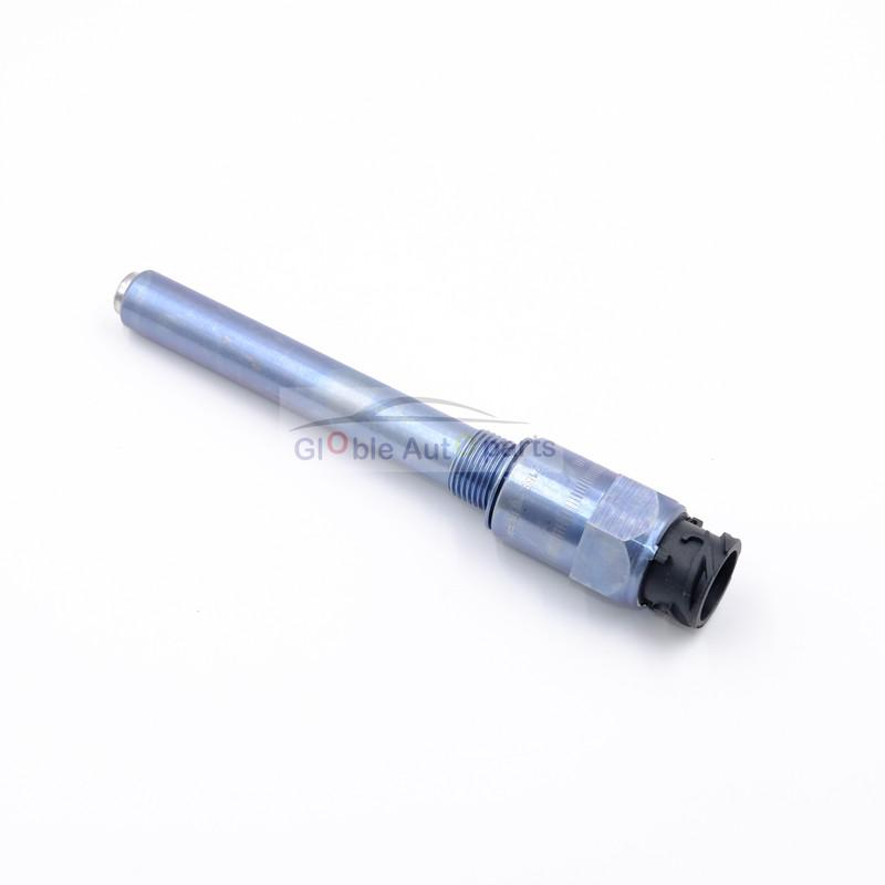 speed odometer sensor Pulse speed sensor Car parts Speed Odometer Sensor for siemens VDO 2159.20102201 215920102201