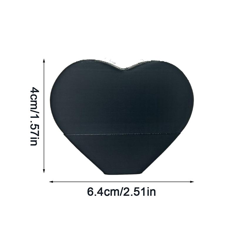 Valentine'S Day Interesting Prank Gift Middle Finger In Box Surprise Joke Toy Creative Spoof Hand Gesture Gag Gift For Home