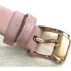 Used MICHAEL KORS MK-2590 quartz watch