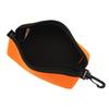 Diving Goggle Storage Bag Gadgets Gear Pouch Portable Dustproof Fall Resistant Neoprene for