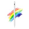 Active for Android Ipad Tablet Phone Fast Charge Universal Stylus Pencil Writing Rechargeable Touch Screen Pen