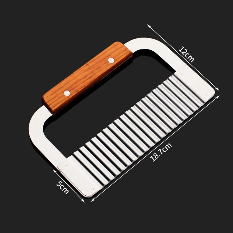 

Прочный скребок-резак для теста для пиццы, мастики, из нержавеющей стали, шпатели-резаки для выпечки тортов и кондитерских изделий, прочные кухонные инструменты и аксессуары