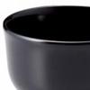 Lacquerware Made in Japan J-kitchens Bowl, Hand-Painted, PID-528374,