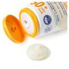 DM Babylove Sun Cream Ultra Sensitive LSF50+, 75ml