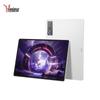 Lenovo Legion Y900 13-inch AI Tablet (CN Version)