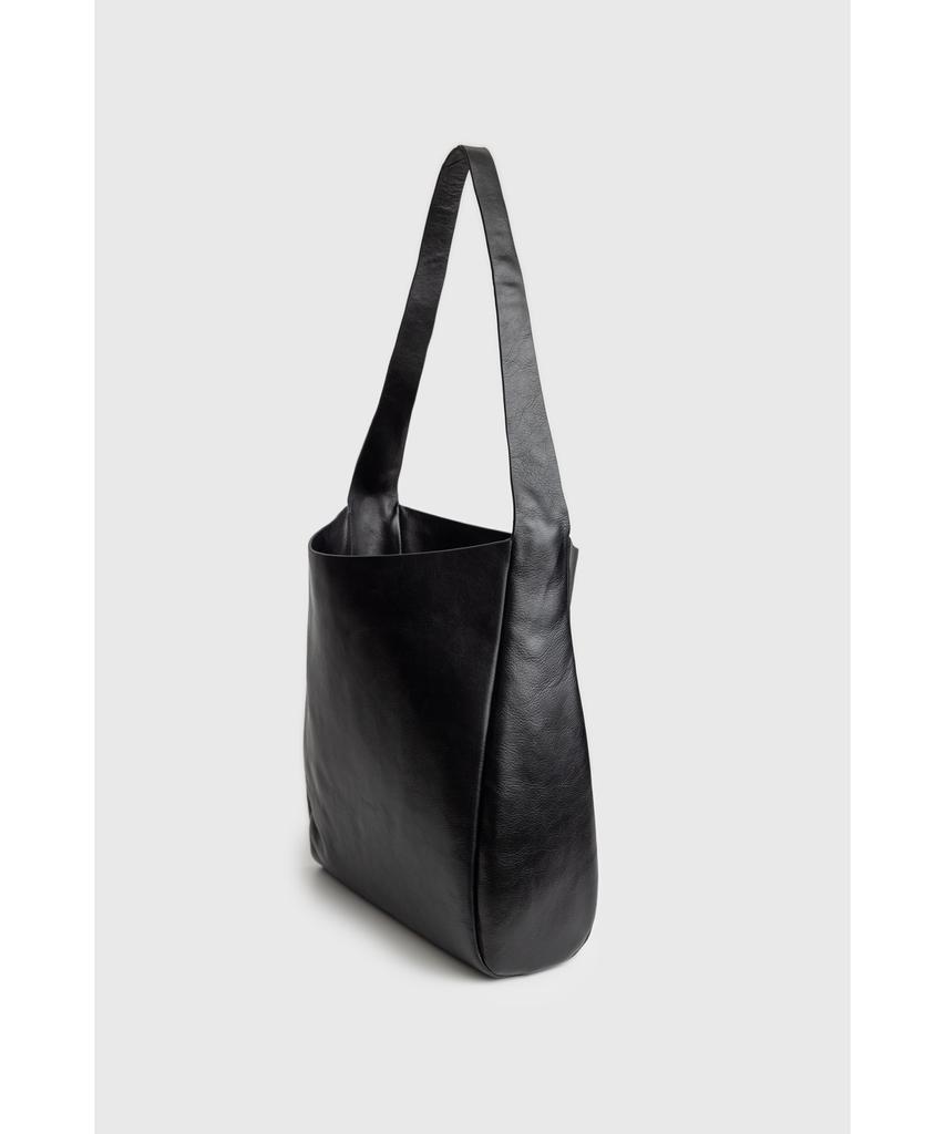 Youth Ray Bag - Black
