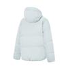 Li Ning Hot Pots Down Collection Down Jacket Women's AYMV398-9