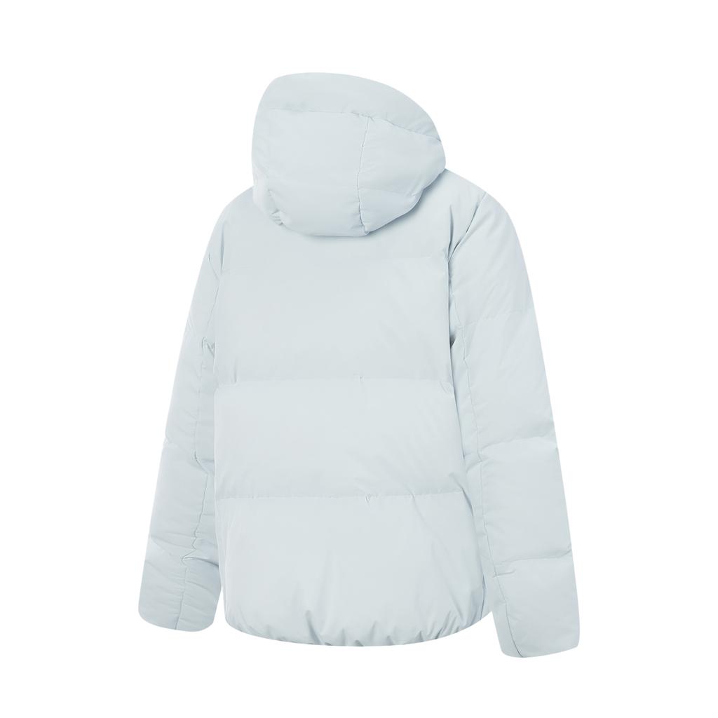 Li Ning Hot Pots Down Collection Down Jacket Women's AYMV398-9