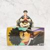 18cm Kimetsu No Yaiba Anime Figure Tokitou Muichirou Demon Slayer Action Figure Mitsuri /Shinobu /Nezuko Figurine Model Doll Toys