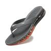 2024 New High Quality Summer Flip Flops Men Women Outdoor Beach Designer Slippers Men Cushion Claquette Homme Chanclas Hombre