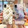 Huse pentru telefoane – Huse tip bumper pentru telefon
