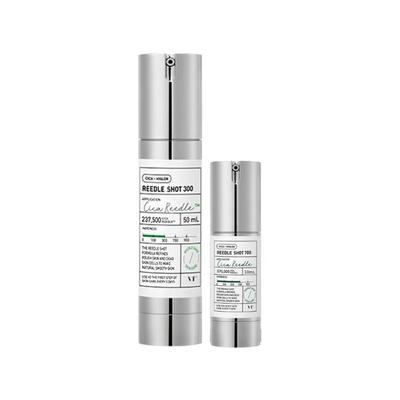 Reedle Shot 300 50ml + Reedle Shot 700 10ml Essenz-Set