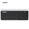 Logitech K780 Wireless Multi-Device Bluetooth Keyboard
