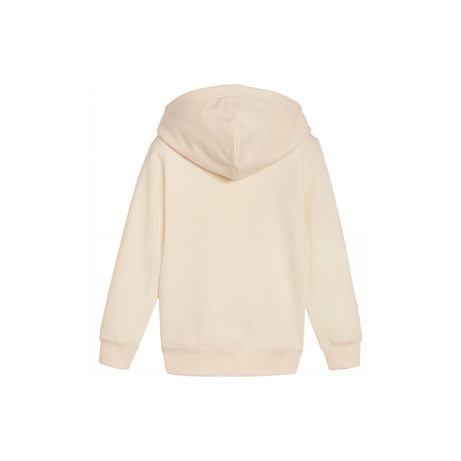 

New PUMA Kids Sweatshirts 622982-99 104