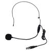 Accesorii audio și video – Microfoane