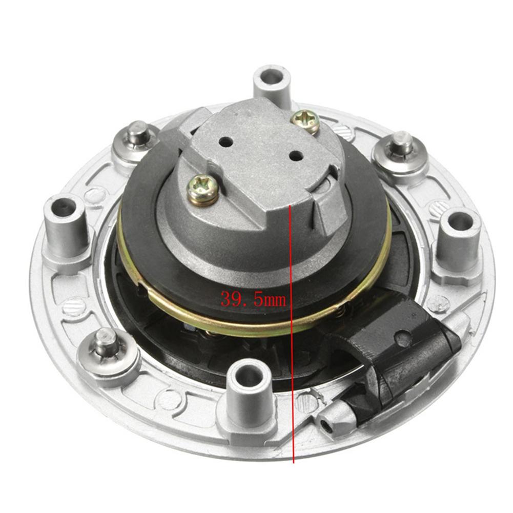 

Bike Fuel Cap Fuel Cap Cover GSX R600 1994-2003 GSX R600 Tank Cover Aluminum Alloy Construction Practical Use For GSX R600 China Mainland