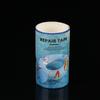 TPU Transparent Repair Patch, Waterproof Self-Adhesive Fix for Inflatable Products, Swimming Ring, Tent, Air Mattress