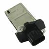 Brand NEW Mass Air Flow Sensor for Ford Lincoln Mercury 3L3Z12B579BA  AFLS131 US