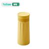 Bpa Free Silicone Ice Cube Cup Squeeze Pop Ice Tray For Soda Juice Workout Hiking Portable Freeze Drink Cooler