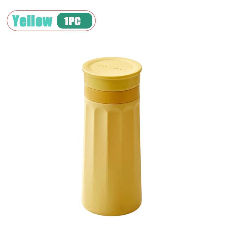 Bpa Free Silicone Ice Cube Cup Squeeze Pop Ice Tray For Soda Juice Workout Hiking Portable Freeze Drink Cooler
