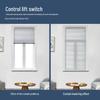 Jingfan Roller Blind