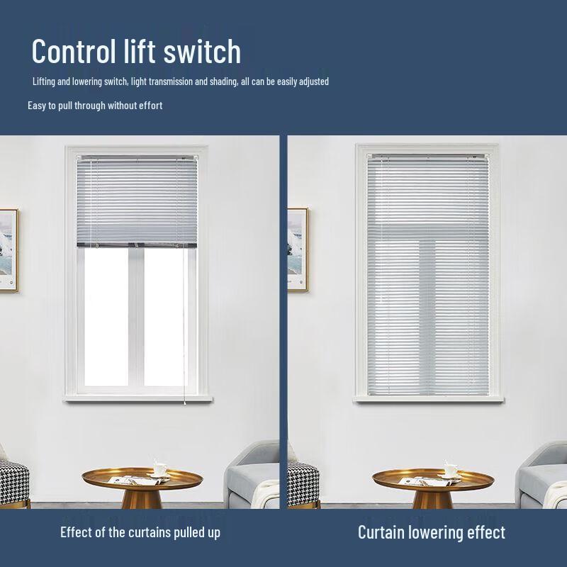 Jingfan Roller Blind