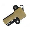 For 7G 722.9 Transmission TCU Sensor Y3/8S1 Speed Sensor Y3 Plate Control Module 722.9