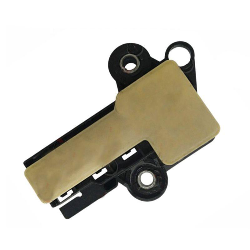 For 7G 722.9 Transmission TCU Sensor Y3/8S1 Speed Sensor Y3 Plate Control Module 722.9