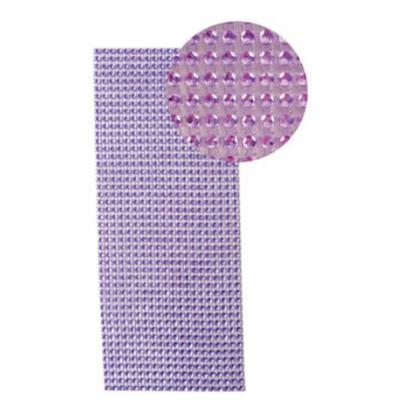 Costura e tricot – Lantejoulas
