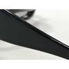 Used CHANEL Cocomark sunglasses
