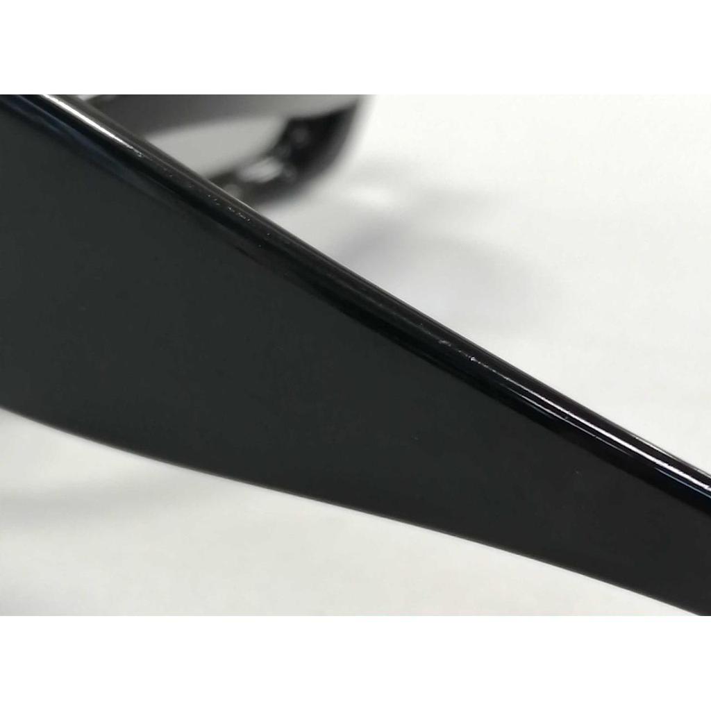 Used CHANEL Cocomark sunglasses