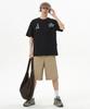 ARTISTWEAR [Atw] Tsr Short Sleeve T-Shirt - 2 Colors