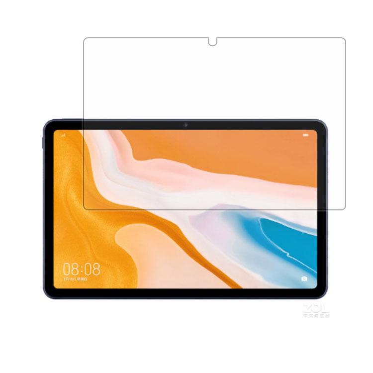 

Защитное стекло для экрана Huawei MatePad 10.4