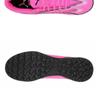 Puma Soccer Shoes Futsal Shoes Ultra Play Tt