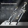 Heavy-Duty Multi-functional Cable Tightener & Puller