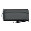 Compact Storage Bag Multiple Compartment For 360 X5 Camera Accessories Holder Bag Durability Protections