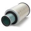Bagger-Luftfilter FA2335 für Hitachi ZAX210LC-5G;ZAX210W-3;ZAX210W-3;ZAX250-3; ZX210-5G;ZX200-5G