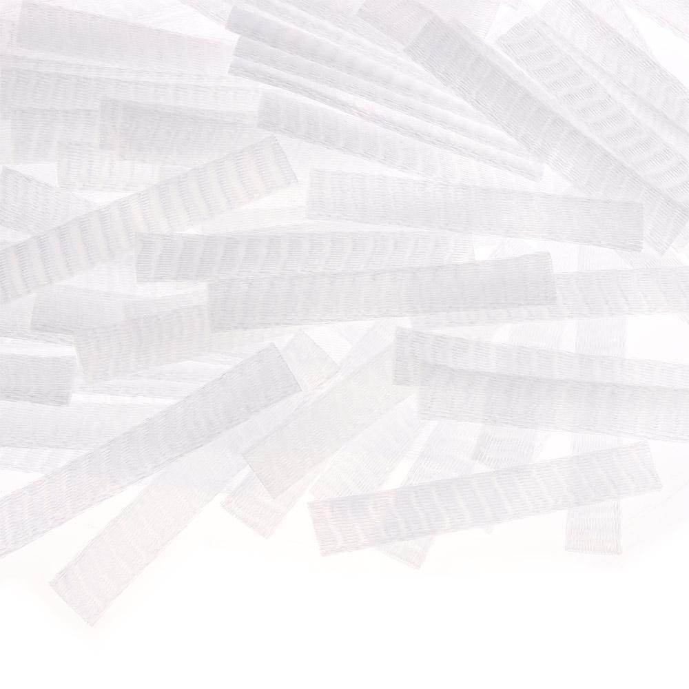 Plastic Wire Mesh Protection Net Nylon Wire Mesh Network Cable Plastic Mesh Sleeve Cone