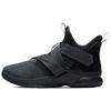 LeBron Soldier 12 SFG EP Black AO4055-002