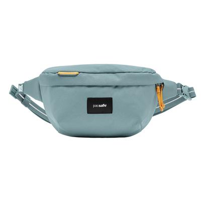 Genți pentru bărbați – Genți de tip sling