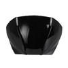 Motorcycle Windshield Fairing Accessories Are Suitable For Triumph Trident 660 2021-2024