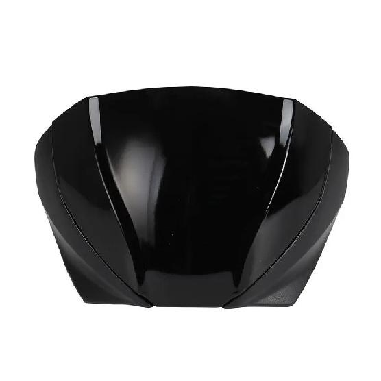 Motorcycle Windshield Fairing Accessories Are Suitable For Triumph Trident 660 2021-2024