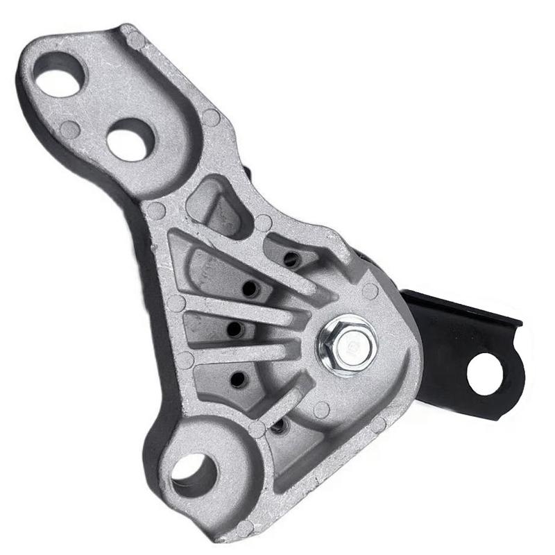 Motorlagerdichtungssatz L10A C1BY-6F012-BA C1BZ-6038-B für Ford Fiesta 2014- C1BZ6038B Getriebemotor-Gummihalterung