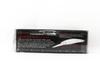 Duo Realis Fangbait 100DR Barra Tuned Suspend Lure CDH3066 (6061)