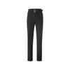 BYRNE LEVEN Men's CORDURA Slim Fit Casual Trousers